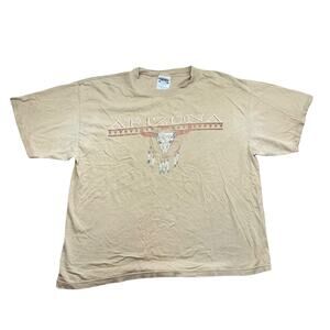 Vintage Arizona T Shirt